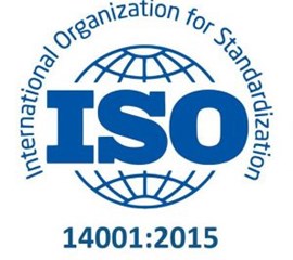EMS ISO 14001.2015 Lead Auditor 
